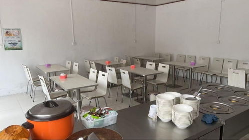 強化食品生產經營監督檢查 特殊食品與普通食品并重，守護公眾健康安全