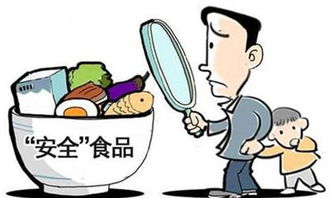 呷哺呷哺調整經營策略，食品品質與安全管理引發關注