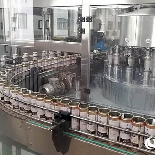臺州食品級潤滑脂 通過HACCP認證的優質產品與食品技術革新