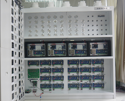 北京中科金馬科技門戶在自動(dòng)化控制設(shè)備領(lǐng)域的應(yīng)用案例探析