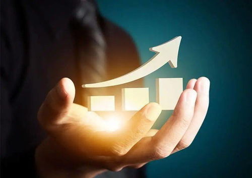 質(zhì)價(jià)相符，淺談物業(yè)管理費(fèi)調(diào)漲的現(xiàn)狀與思考