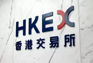 《北京市物業(yè)管理?xiàng)l例（草案）》公布 物業(yè)費(fèi)動(dòng)態(tài)調(diào)整機(jī)制引發(fā)廣泛關(guān)注