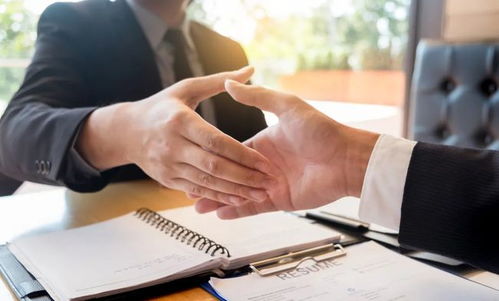 姚江濤掌舵中航產(chǎn)融 從資產(chǎn)管理到物業(yè)管理，探索未來(lái)發(fā)展的五個(gè)面向